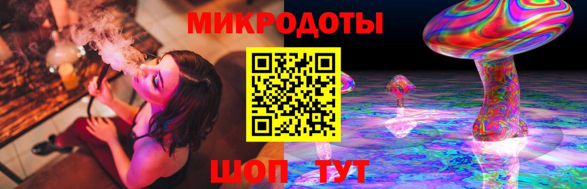 Галлюциногенные грибы Psilocybine cubensis  Псилоцибиновые грибы прущие грибы  Семилуки  Вход с VPN 
